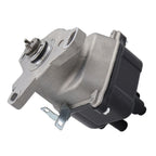 Ignition Distributor for Honda Civic Acura VTEC DOHC 1.6L 96-01 New 30100P73A02