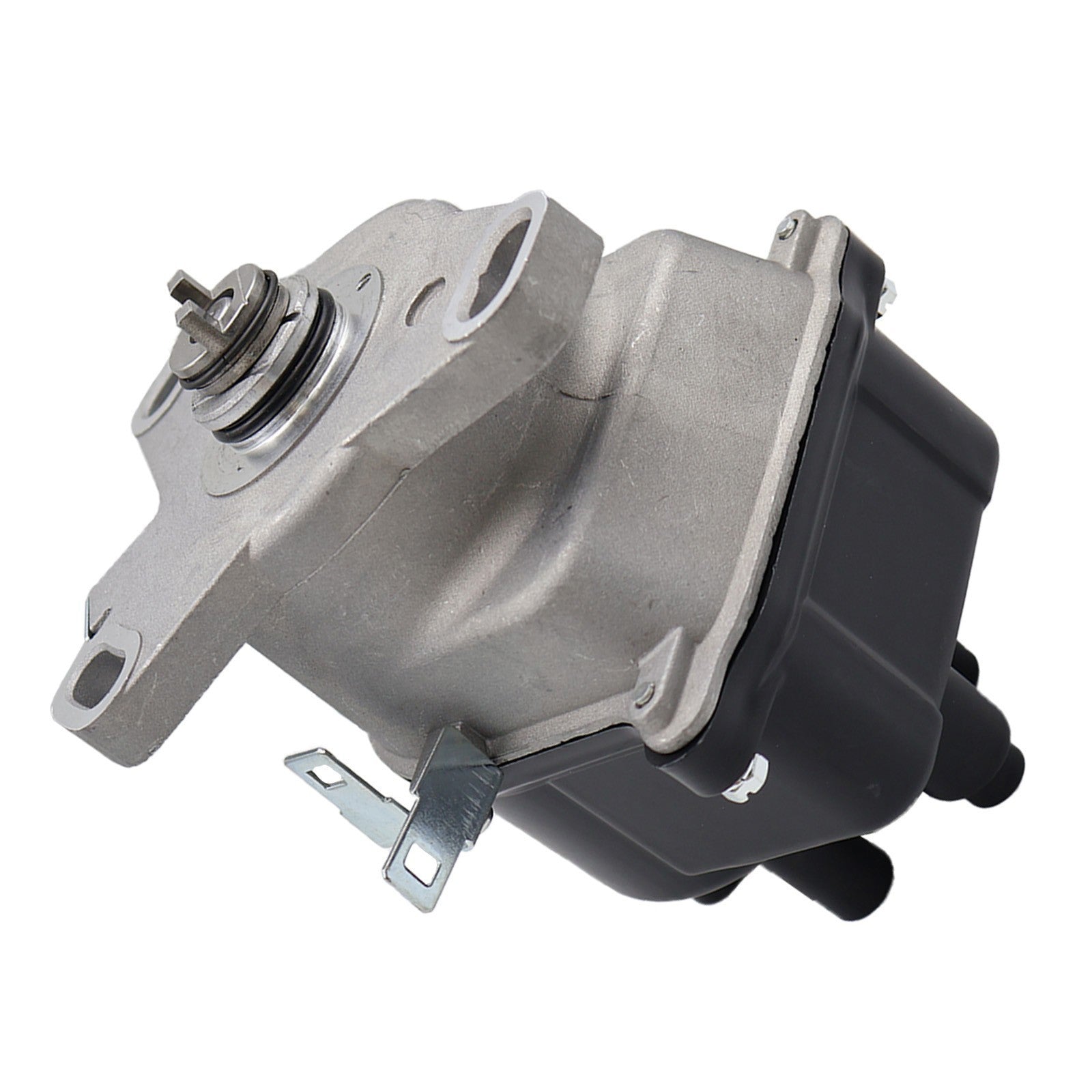 Ignition Distributor for Honda Civic Acura VTEC DOHC 1.6L 96-01 New 30100P73A02
