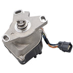 Ignition Distributor for Honda Civic Acura VTEC DOHC 1.6L 96-01 New 30100P73A02