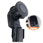 Parking Assist Sensor 89341-0C010 for 2013-2018 Toyota RAV4 Tacoma