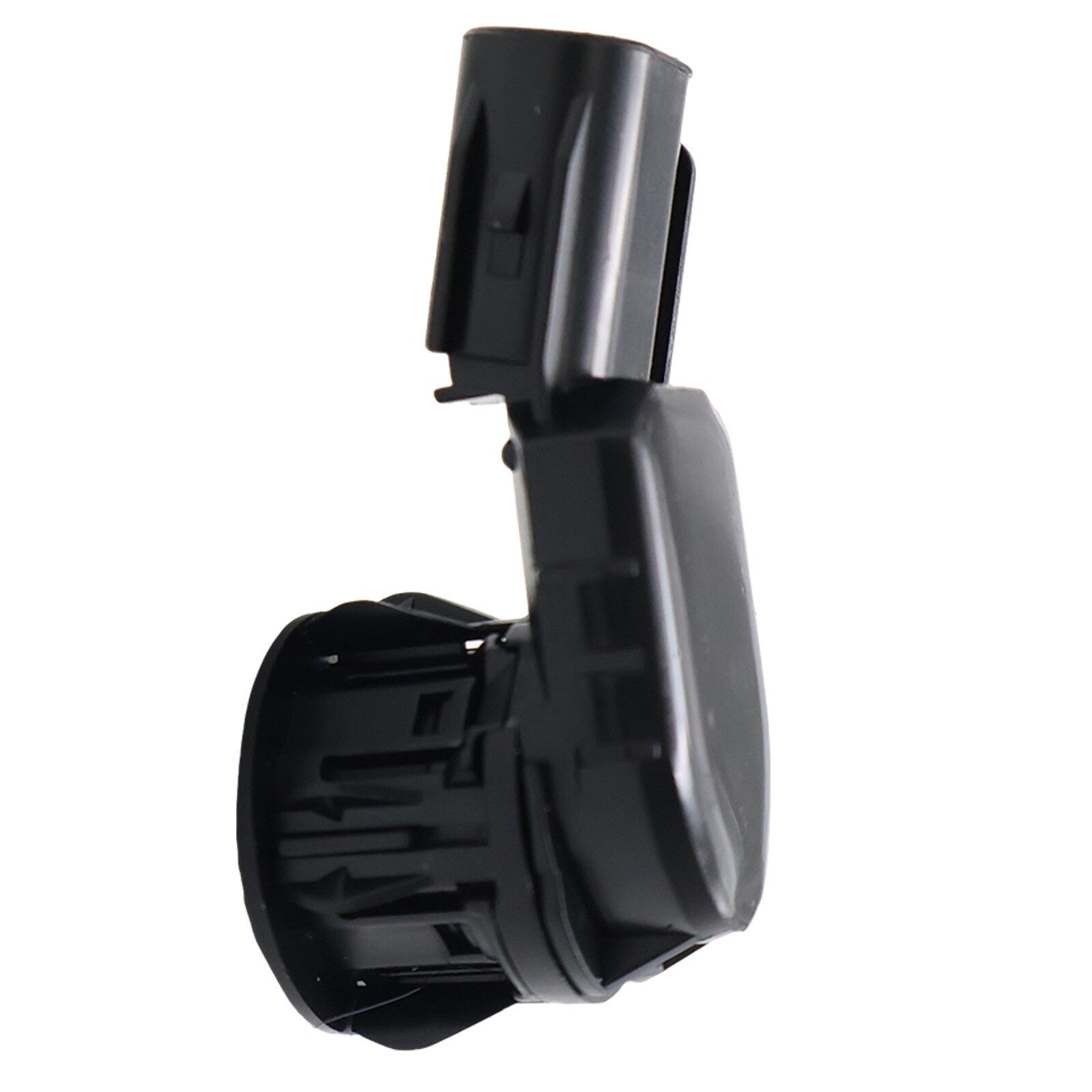 Parking Assist Sensor 89341-0C010 for 2013-2018 Toyota RAV4 Tacoma
