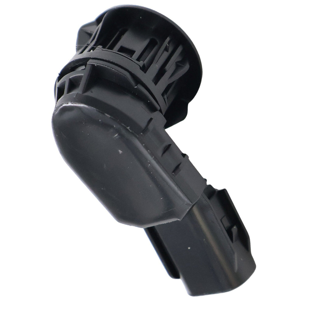 Parking Assist Sensor 89341-0C010 for 2013-2018 Toyota RAV4 Tacoma