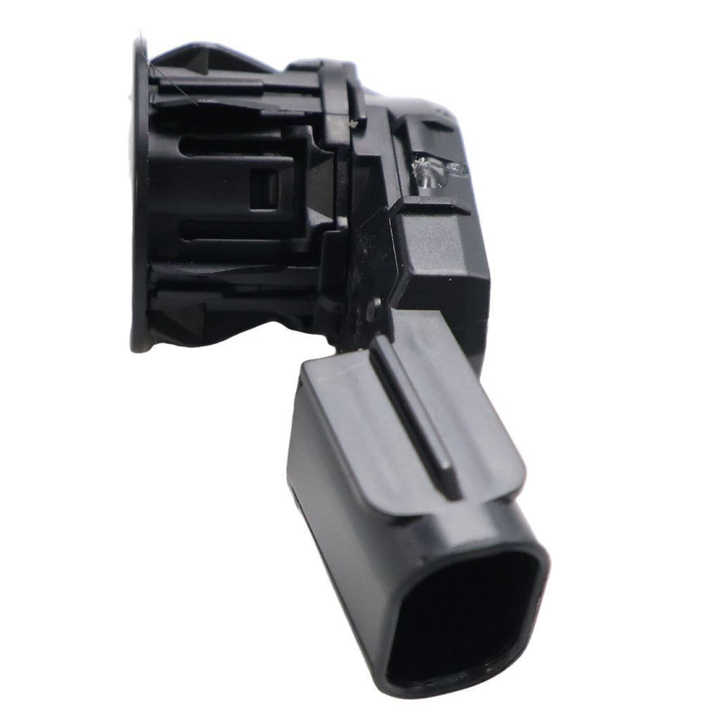 Parking Assist Sensor 89341-0C010 for 2013-2018 Toyota RAV4 Tacoma