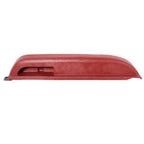 Front Left Door Armrest Red Chevy Blazer C/K1500 C/K2500 90-94 GMC Yukon