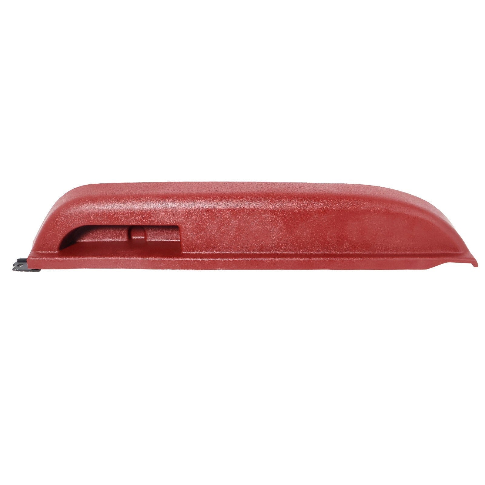 Front Left Door Armrest Red Chevy Blazer C/K1500 C/K2500 90-94 GMC Yukon