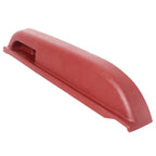 Front Left Door Armrest Red Chevy Blazer C/K1500 C/K2500 90-94 GMC Yukon