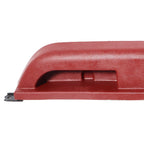Front Left Door Armrest Red Chevy Blazer C/K1500 C/K2500 90-94 GMC Yukon