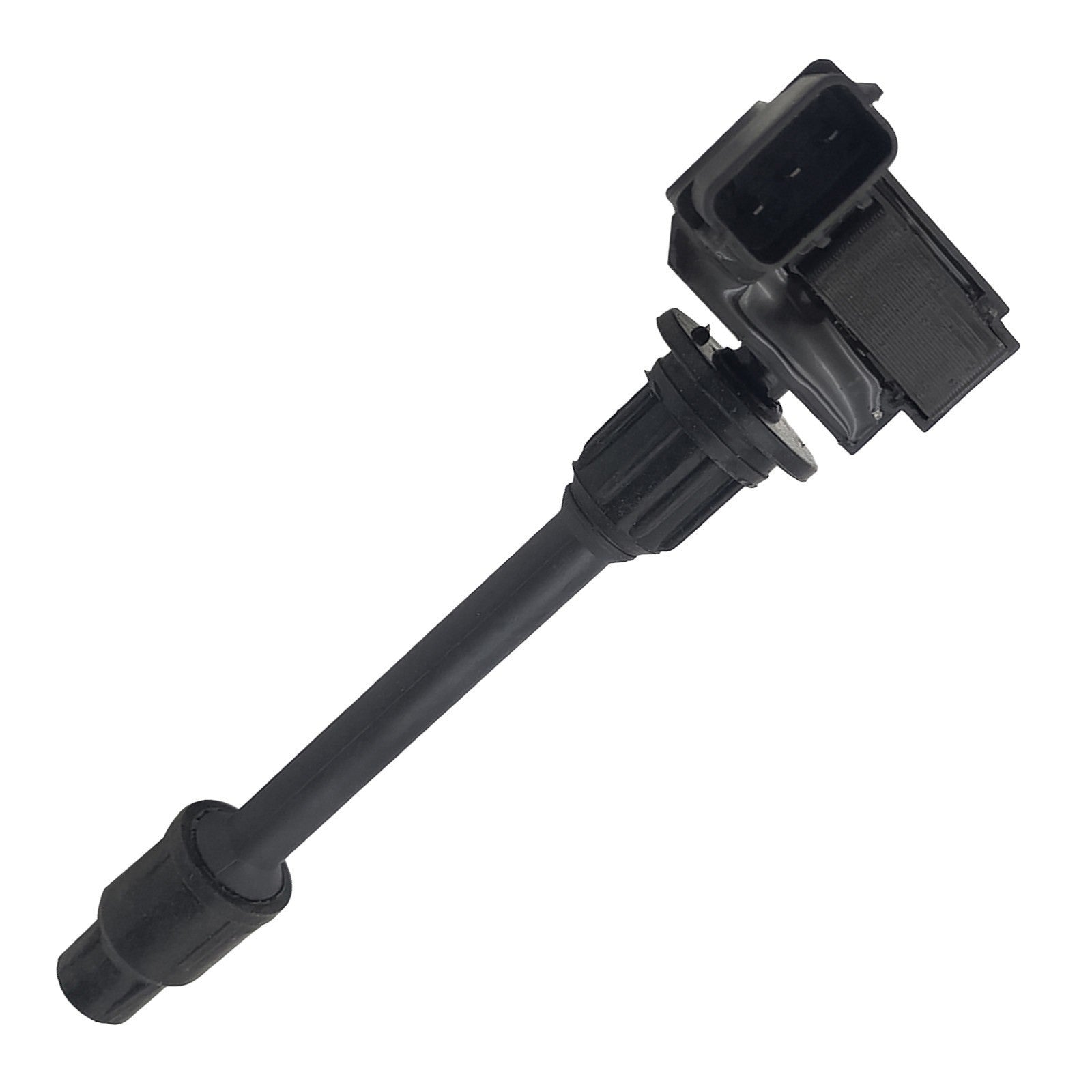 New Ignition Coils for Infiniti I30 Nissan Maxima V6 3.0L 2000-2001 224482Y005
