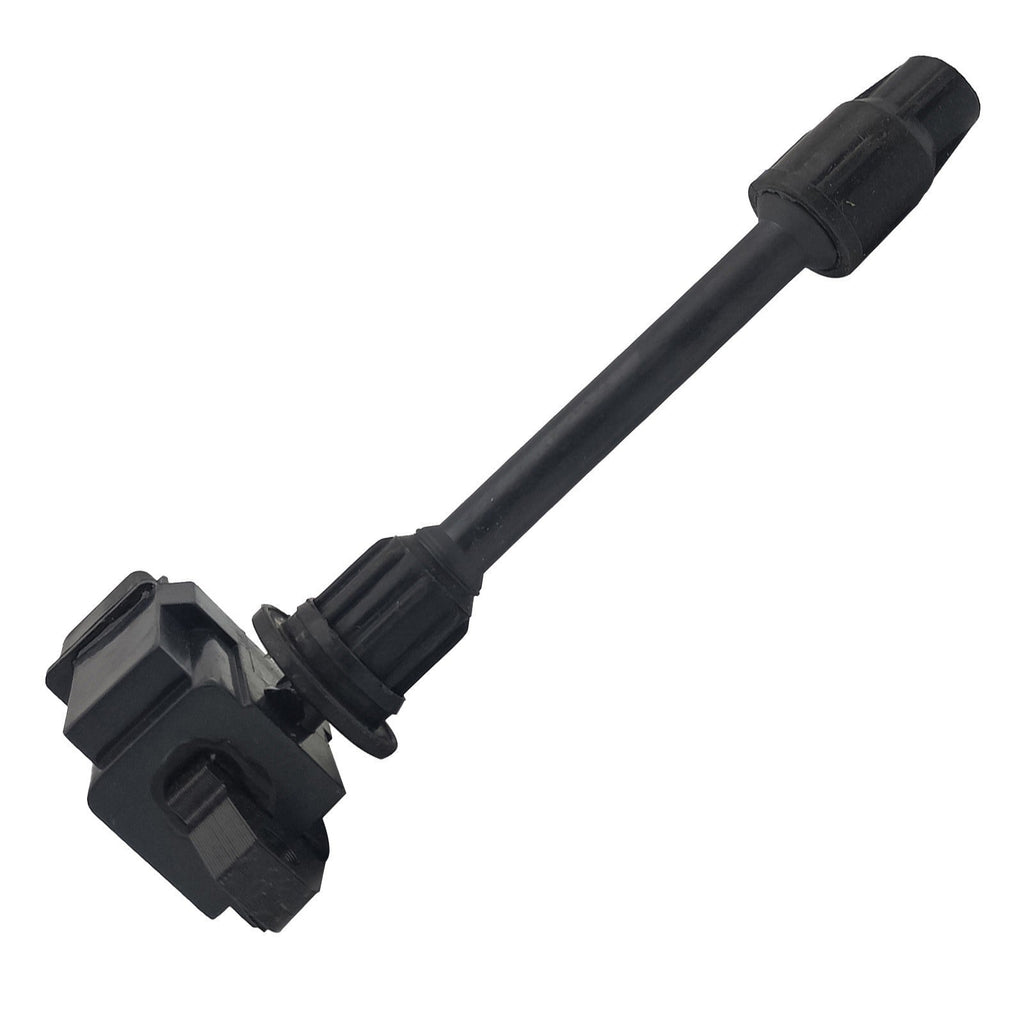 New Ignition Coils for Infiniti I30 Nissan Maxima V6 3.0L 2000-2001 224482Y005