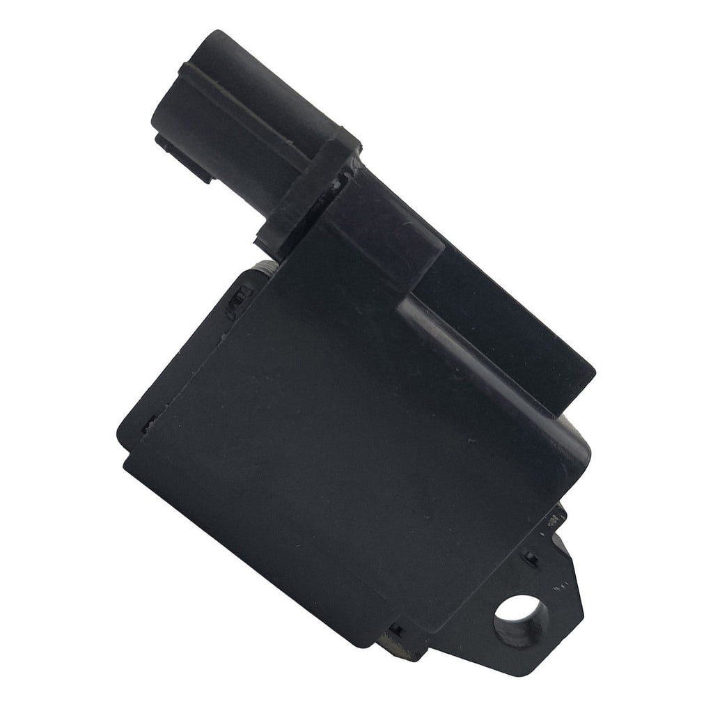 New Ignition Coils for Infiniti I30 Nissan Maxima V6 3.0L 2000-2001 224482Y005