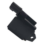 New Ignition Coils for Infiniti I30 Nissan Maxima V6 3.0L 2000-2001 224482Y005