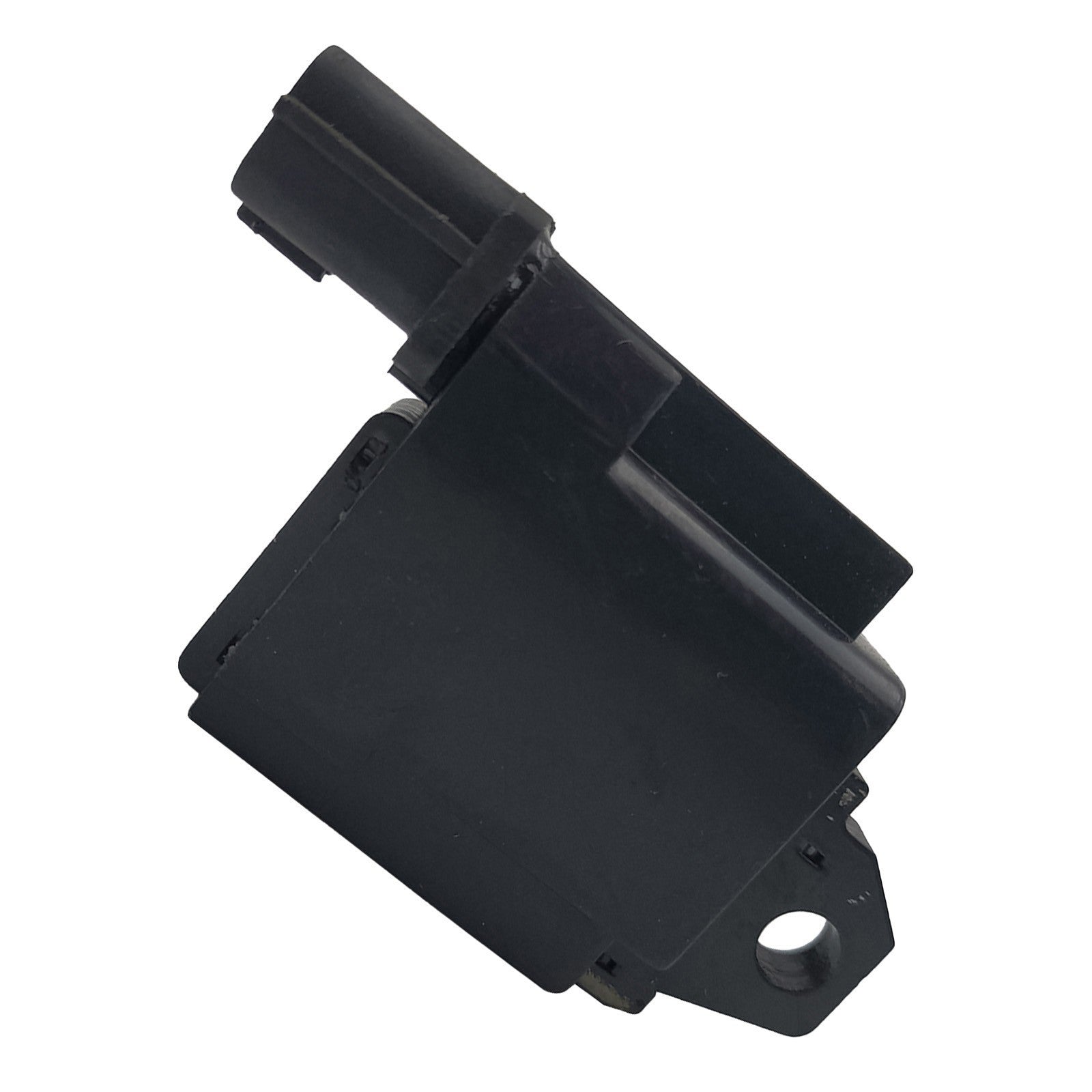 New Ignition Coils for Infiniti I30 Nissan Maxima V6 3.0L 2000-2001 224482Y005