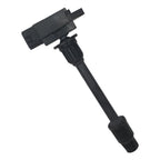 New Ignition Coils for Infiniti I30 Nissan Maxima V6 3.0L 2000-2001 224482Y005