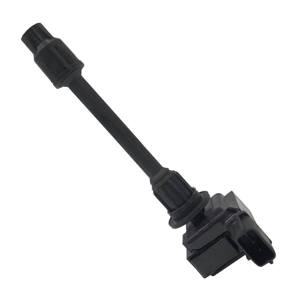 New Ignition Coils for Infiniti I30 Nissan Maxima V6 3.0L 2000-2001 224482Y005