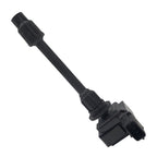 New Ignition Coils for Infiniti I30 Nissan Maxima V6 3.0L 2000-2001 224482Y005