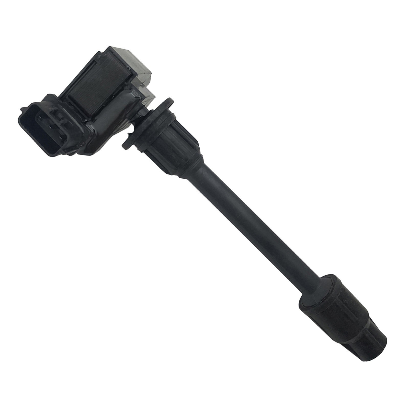 New Ignition Coils for Infiniti I30 Nissan Maxima V6 3.0L 2000-2001 224482Y005