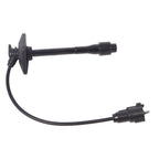 4x Spark Plug Wires Set 1997-2001 Toyota Camry Solara Rav4 2.2L 90919-22400