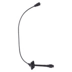 4x Spark Plug Wires Set 1997-2001 Toyota Camry Solara Rav4 2.2L 90919-22400