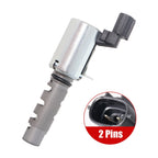 NEW VVT Solenoid Valve 1533021011 for Toyota Yaris 1.5L Engine Variable Timing