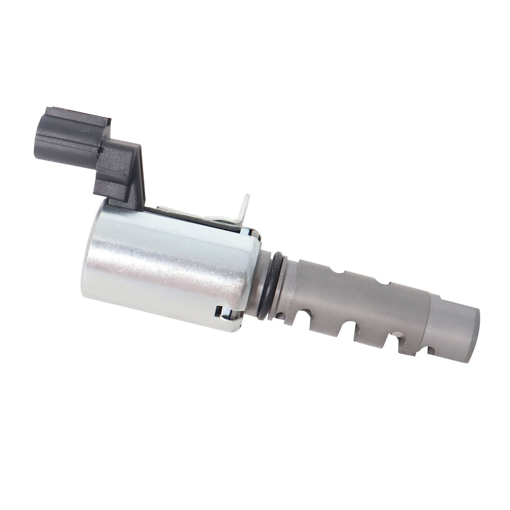 NEW VVT Solenoid Valve 1533021011 for Toyota Yaris 1.5L Engine Variable Timing