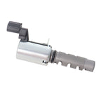 NEW VVT Solenoid Valve 1533021011 for Toyota Yaris 1.5L Engine Variable Timing