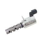 NEW VVT Solenoid Valve 1533021011 for Toyota Yaris 1.5L Engine Variable Timing
