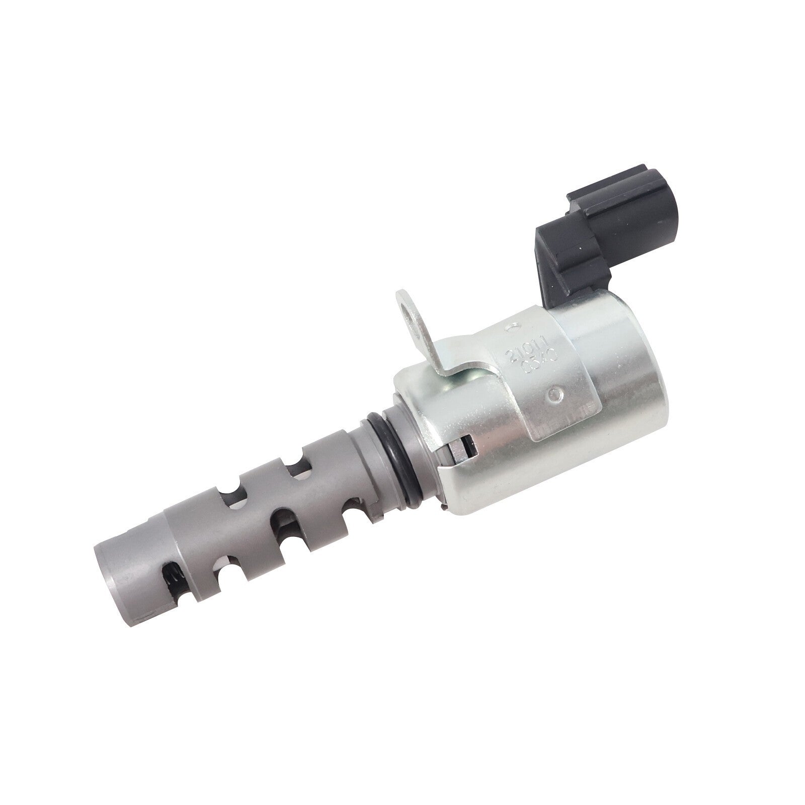 NEW VVT Solenoid Valve 1533021011 for Toyota Yaris 1.5L Engine Variable Timing