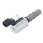 NEW VVT Solenoid Valve 1533021011 for Toyota Yaris 1.5L Engine Variable Timing