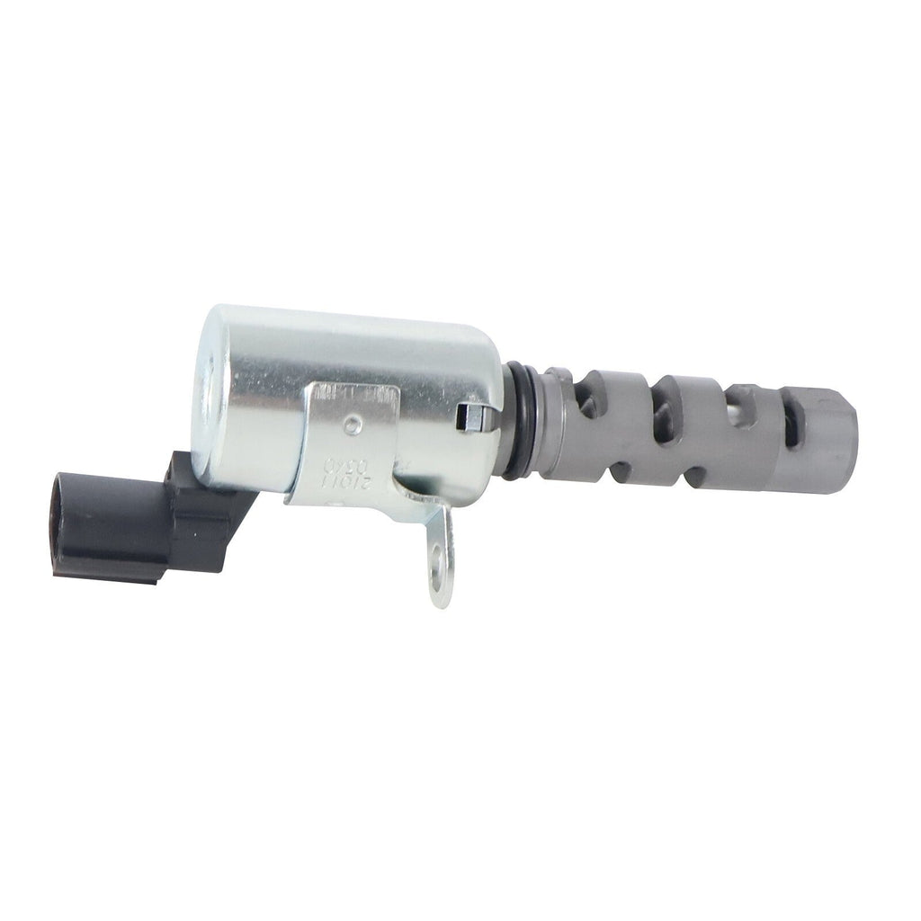 NEW VVT Solenoid Valve 1533021011 for Toyota Yaris 1.5L Engine Variable Timing
