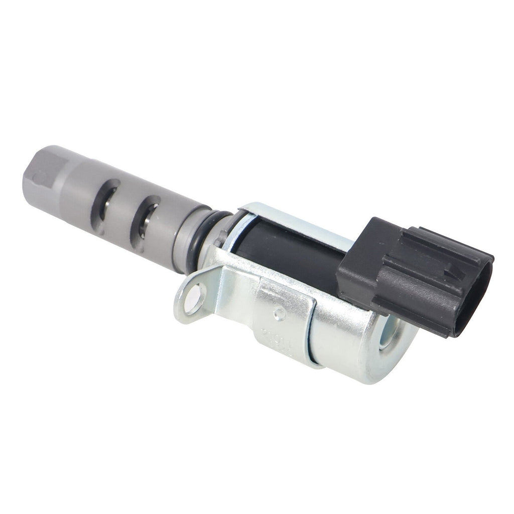 NEW VVT Solenoid Valve 1533021011 for Toyota Yaris 1.5L Engine Variable Timing