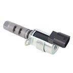 NEW VVT Solenoid Valve 1533021011 for Toyota Yaris 1.5L Engine Variable Timing