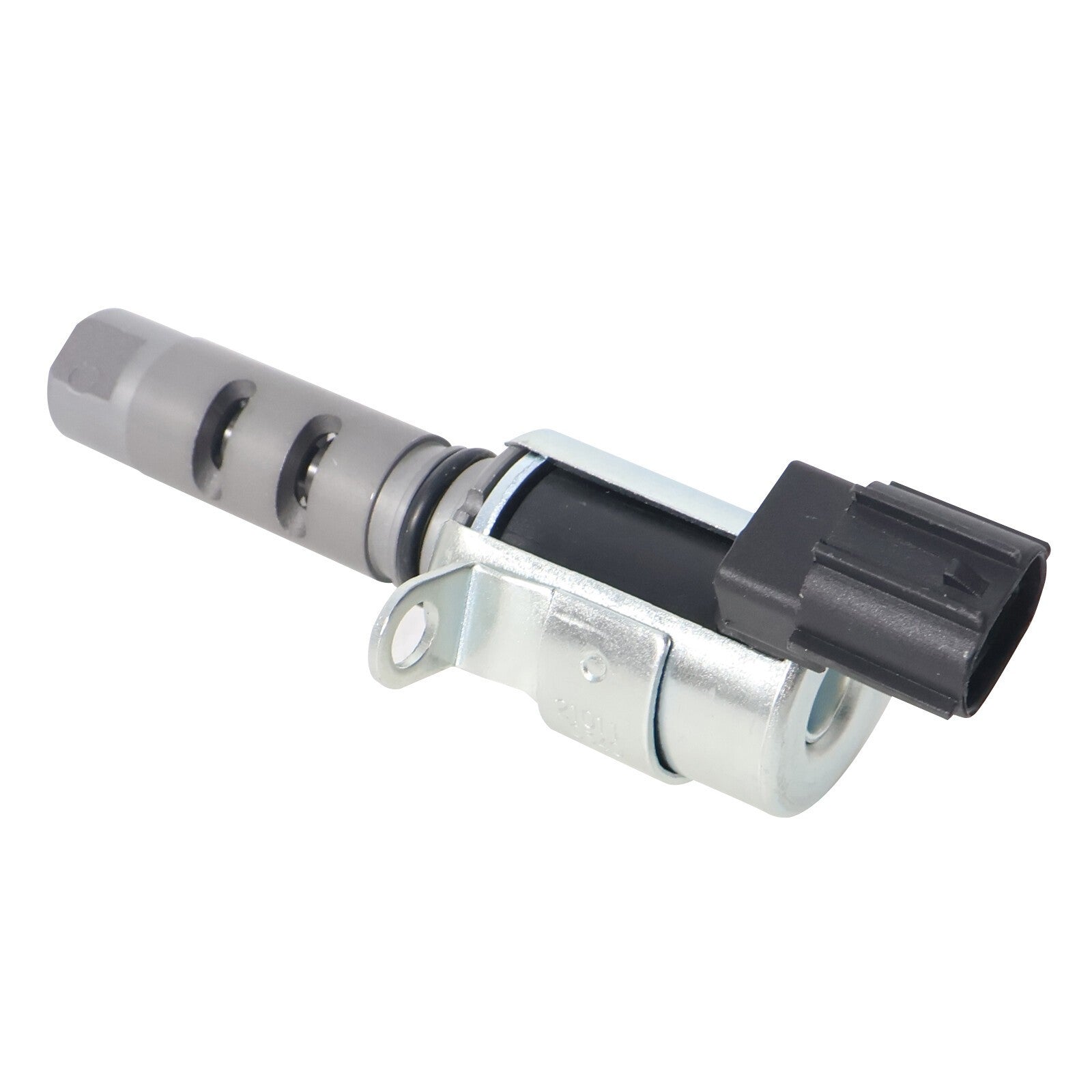 NEW VVT Solenoid Valve 1533021011 for Toyota Yaris 1.5L Engine Variable Timing