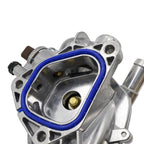 Aluminum Thermostat Housing 11537534521 for Mini Cooper 1.6L 2007-2013