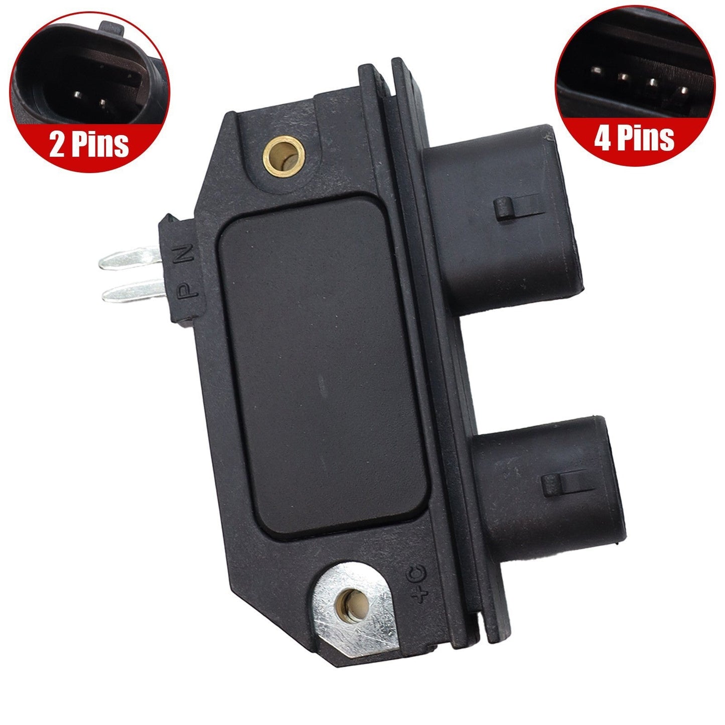 177355559638-0 - Northline Parts