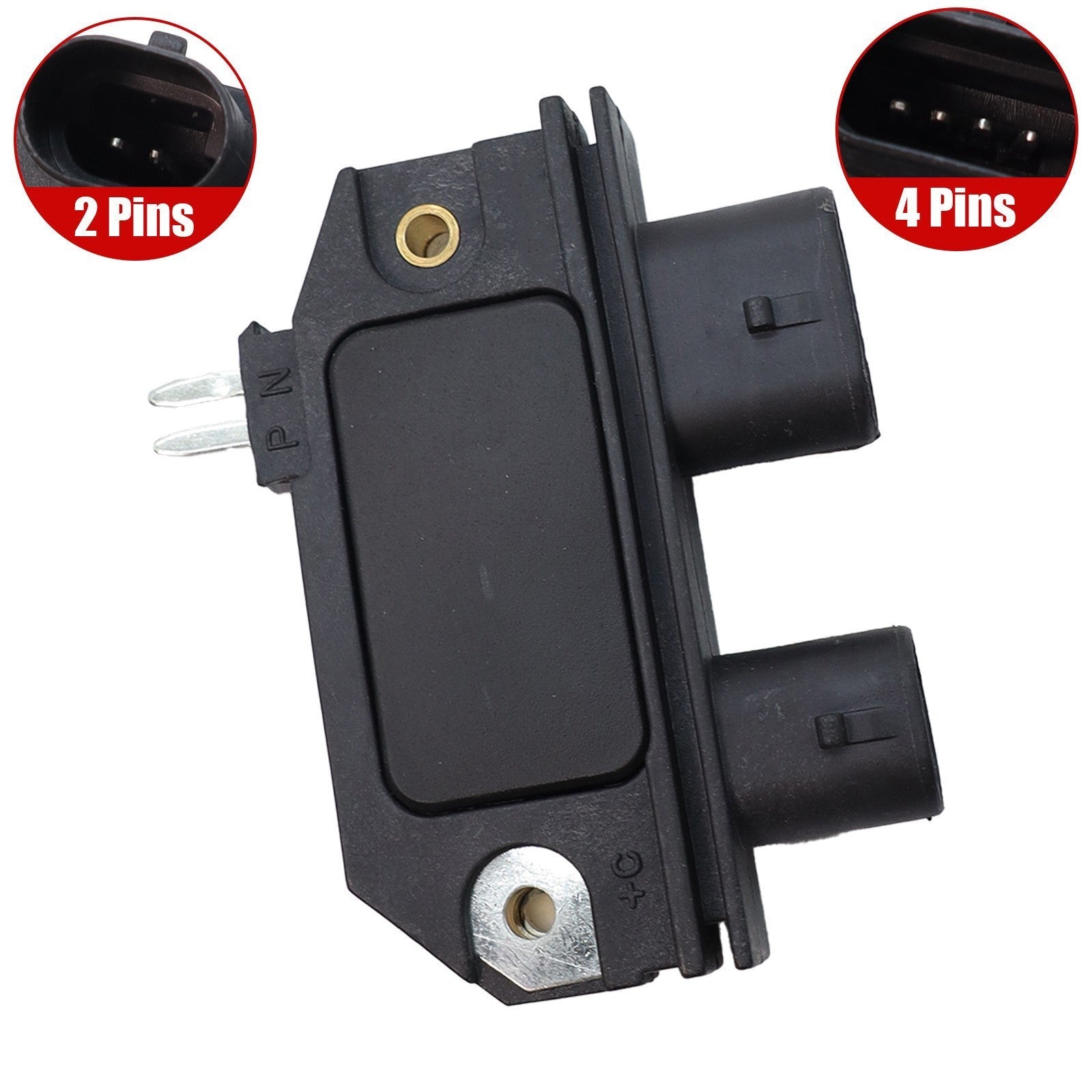177355559638-0 - Northline Parts