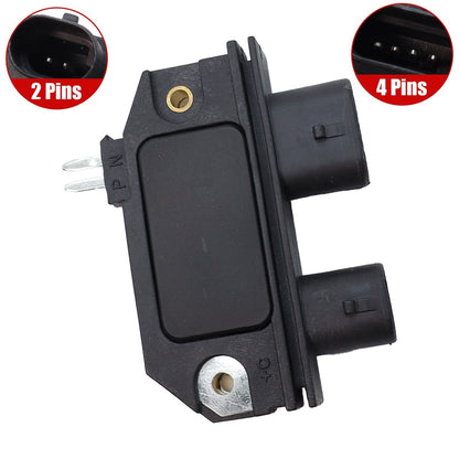 177355559638-0 - Northline Parts