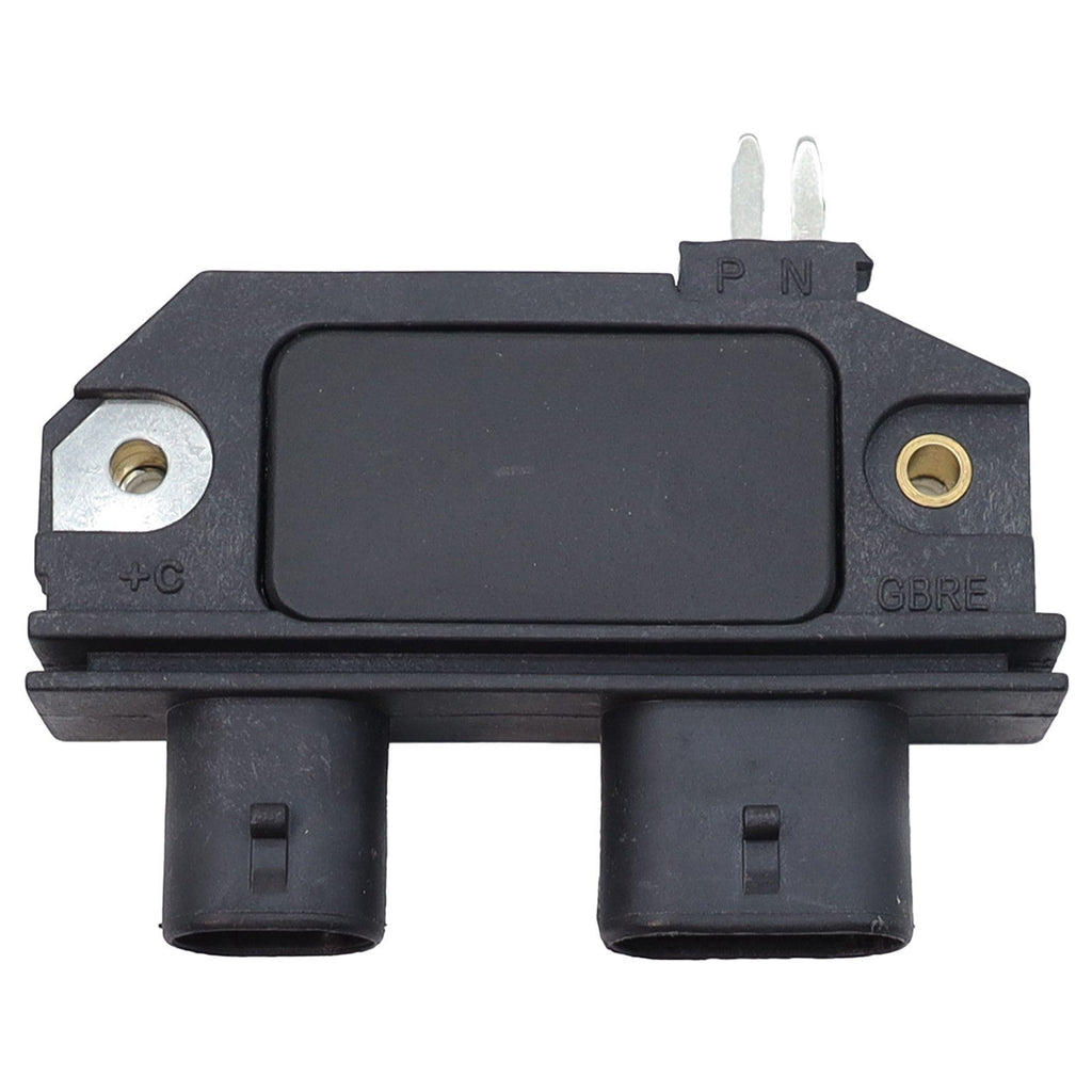 177355559638-1 - Northline Parts
