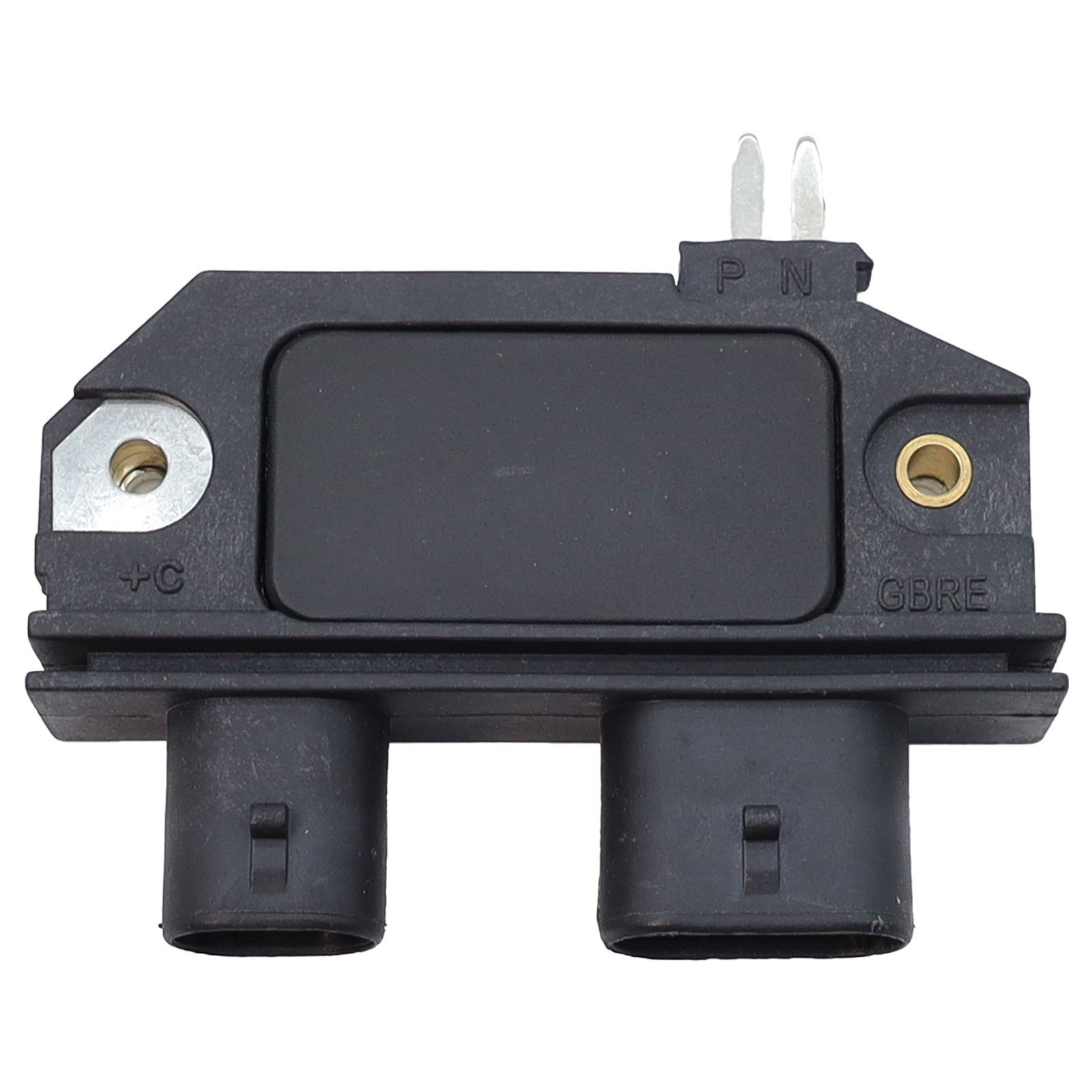 177355559638-1 - Northline Parts
