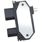 177355559638-10 - Northline Parts