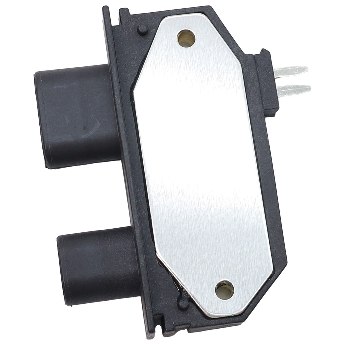 177355559638-10 - Northline Parts
