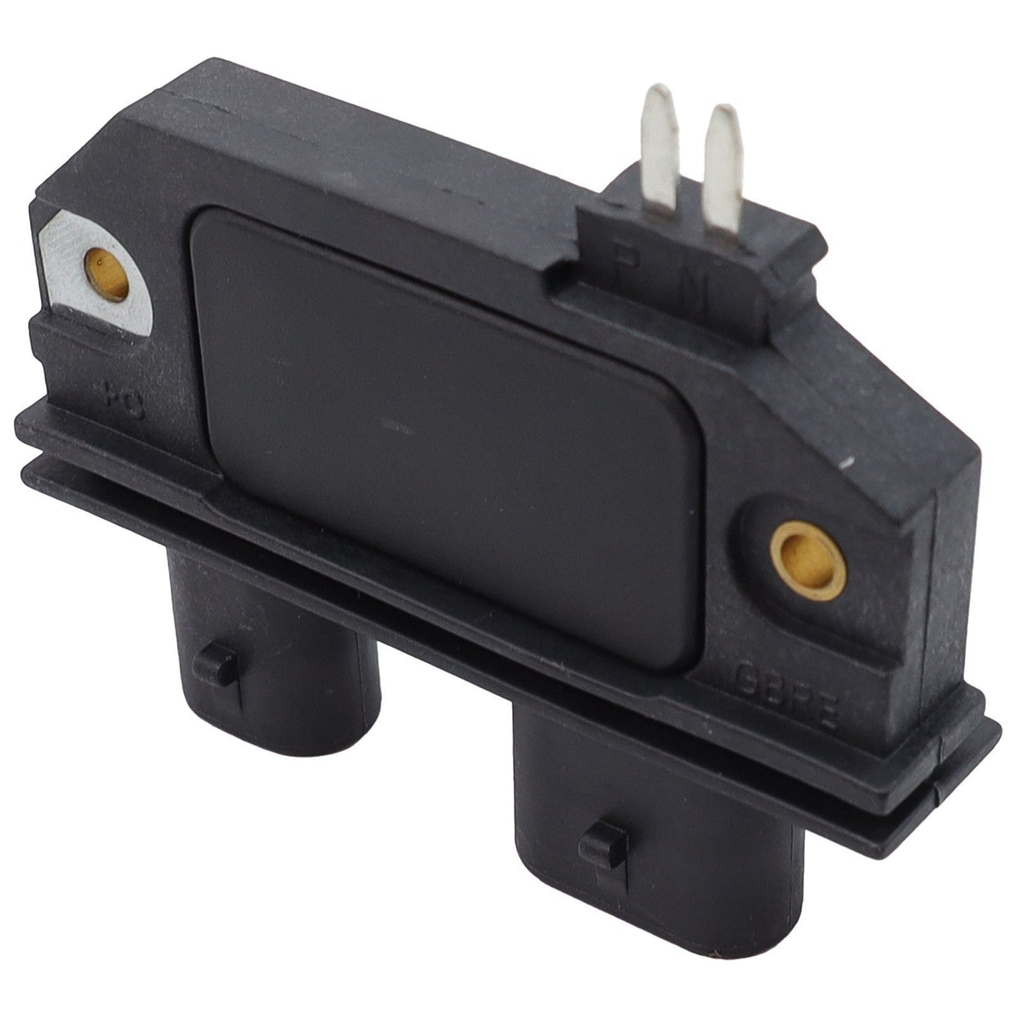 177355559638-11 - Northline Parts