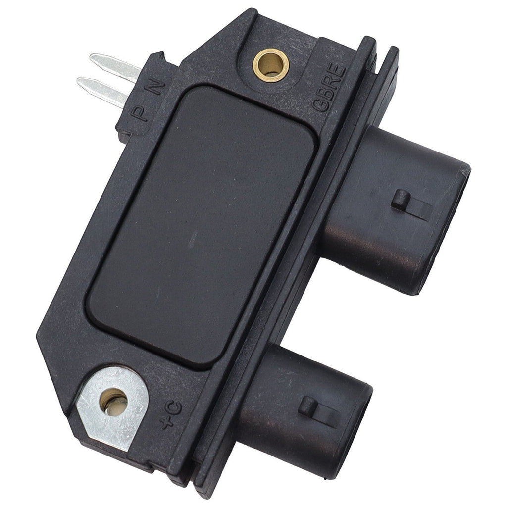 177355559638-12 - Northline Parts