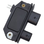 177355559638-12 - Northline Parts