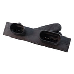 177355559638-2 - Northline Parts