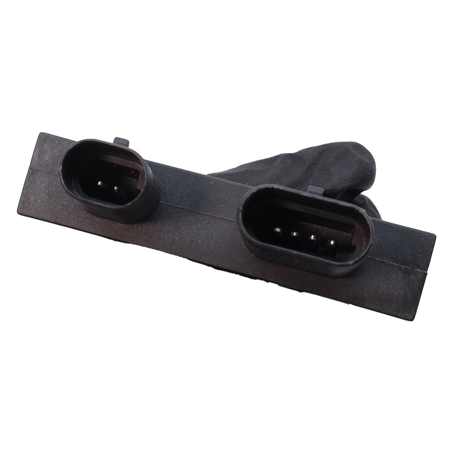 177355559638-2 - Northline Parts