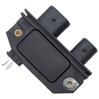 177355559638-3 - Northline Parts