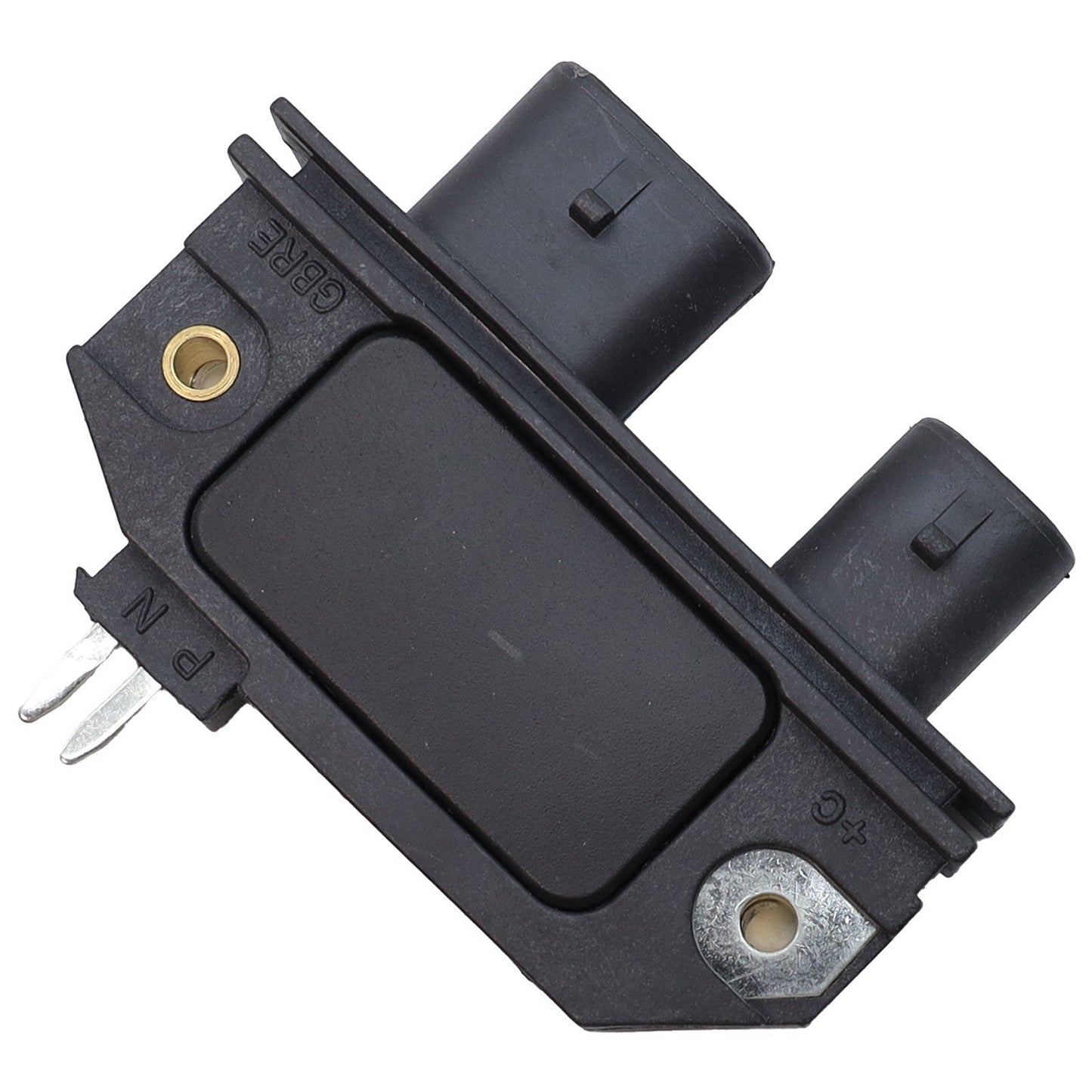 177355559638-3 - Northline Parts