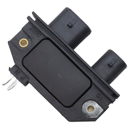 177355559638-3 - Northline Parts
