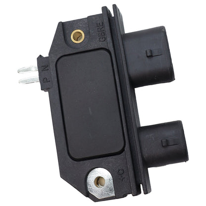 177355559638-4 - Northline Parts