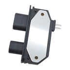 177355559638-5 - Northline Parts